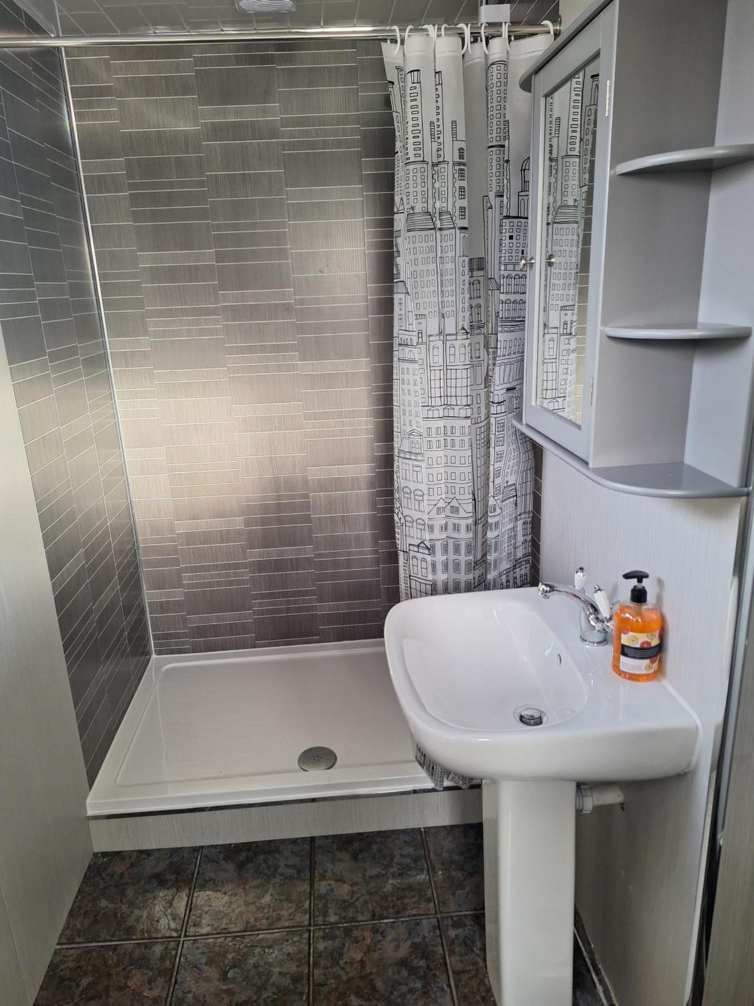 Sorn Inn Holiday Apartments 외부 사진