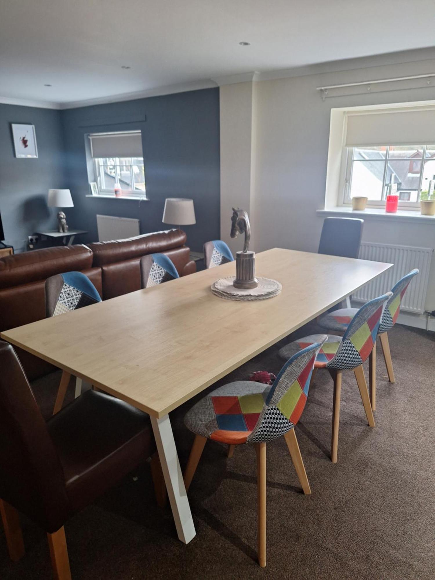 Sorn Inn Holiday Apartments 외부 사진